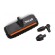 Набор STIHL для уборки для RE 98 - RE 128 PLUS (49005006100)