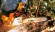 Бензопила STIHL MS 210, 35см (11232000796) Бензопила STIHL MS 210, 35см (11232000796)