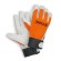Перчатки рабочие STIHL Dynamic SensoLight, разм.L/10 (00886110810)