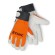 Перчатки рабочие STIHL Dynamic SensoLight, разм.L/10 (00886110810)