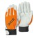 Перчатки рабочие STIHL Dynamic SensoLight, разм.L/10 (00886110810)