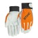 Перчатки рабочие STIHL Dynamic SensoLight, разм.L/10 (00886110810)
