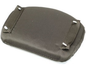 М'яка накладка для спини STIHL 42827908001