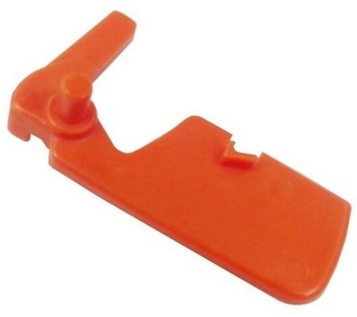 Стопорний важіль STIHL 11291820801