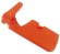 Стопорний важіль STIHL 11291820801