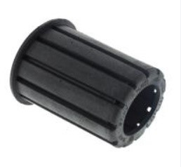 Резиновый элемент (41497919300)