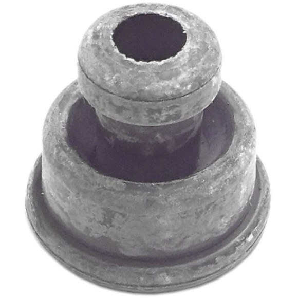Защитный наконечник STIHL 00009891002