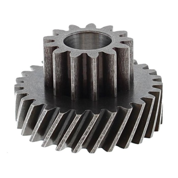 Зубчате колесо STIHL 64606407500