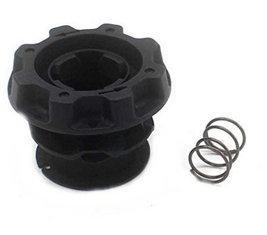 Сменная катушка (40067133000)