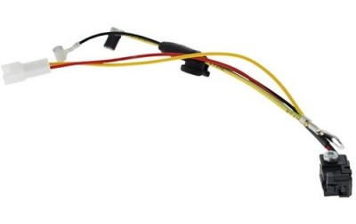 Кабельний жгут STIHL 11414403003