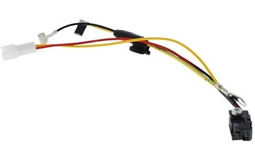 Кабельний жгут STIHL 11414403003