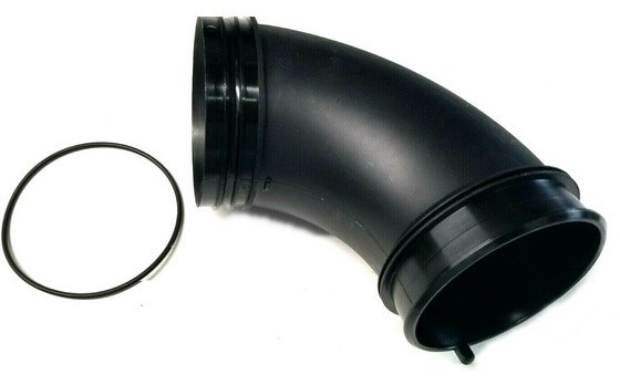 Камера (42827006901)