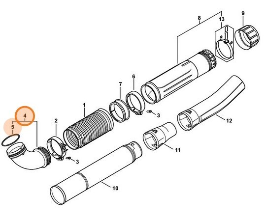 Камера (42827006901)