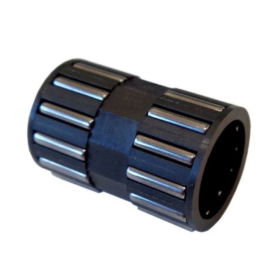 Комплект гольчатих роликів 12 х 16 х 24 STIHL 95129333150