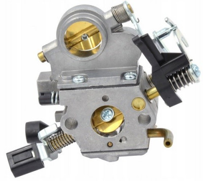 Карбюратор WTE-20 STIHL 11401200607