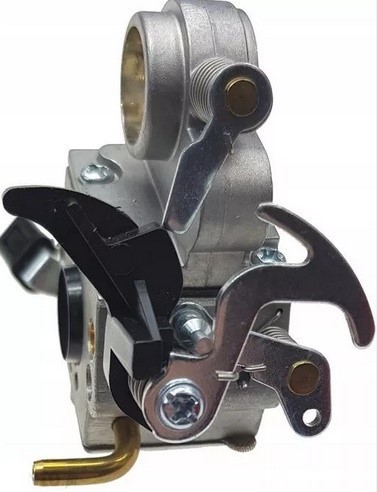 Карбюратор WTE-20 (11401200607)