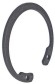 Кольцо безопасности 35х1,5 (94566213860)