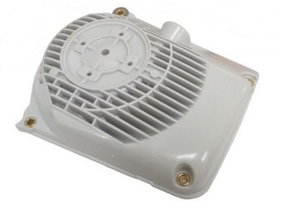 Корпус вентилятора (11210801812)