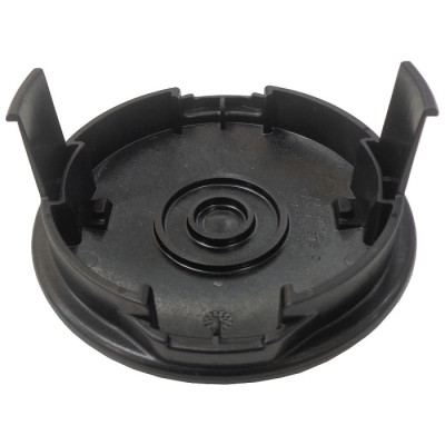 Нижняя часть / Основание STIHL 40027139715 Нижняя часть / Основание STIHL 40027139715