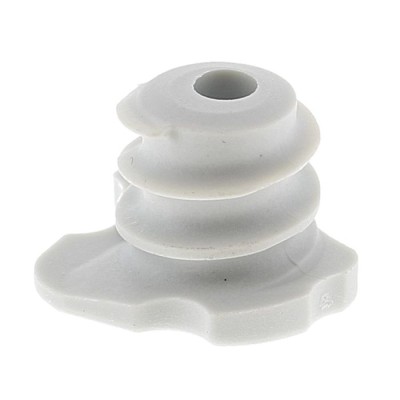 Пробка підшипника STIHL 11407922900