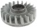 Маховик STIHL 11284001211