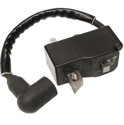 Модуль запалювання STIHL 41374001350