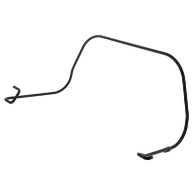 Рукоятка включения VIKING 63507640200