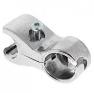 Направляющая кабеля (00007603811) Направляющая кабеля (00007603811)