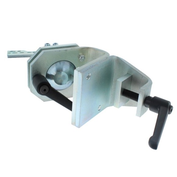 Держатель STIHL 59108903101