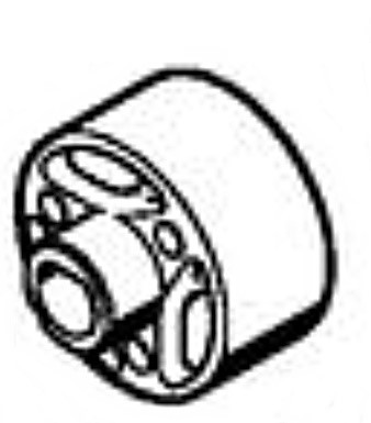 Ошейник (46017131900) Ошейник (46017131900)