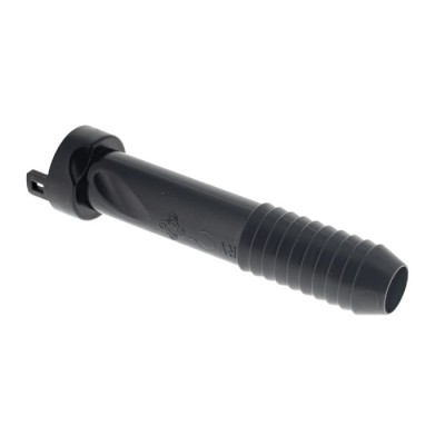 Труба STIHL 42445122902 Труба STIHL 42445122902