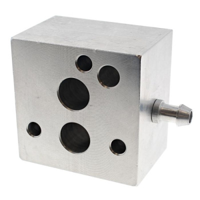 Фланец STIHL 59108504202