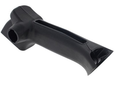 Півкожух рукоятки STIHL 12527900600 Півкожух рукоятки STIHL 12527900600