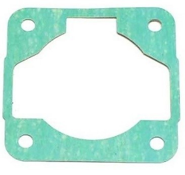 Ущільнення циліндра STIHL 42030292300