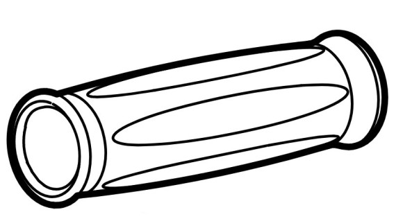 Ручка (63757036620)