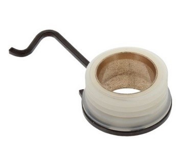 Черв'як STIHL 11246407100 Черв'як STIHL 11246407100