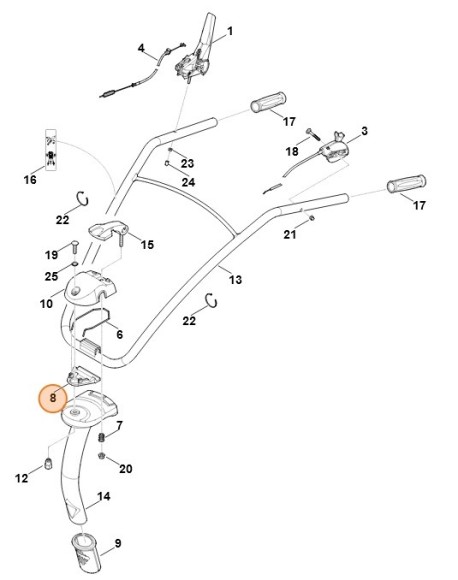 Тарелка (62417163420)