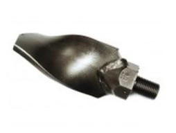 Фреза предварительного позиционирования шнека (44016803300) Фреза предварительного позиционирования шнека (44016803300)