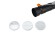 Двойная направляющая решетка STIHL 42447086600