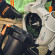 Садовый пылесос аккумуляторный STIHL SHA 140.0 Pro, 36В, каркас (SA070117104)