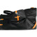 Садовый пылесос аккумуляторный STIHL SHA 140.0 Pro, 36В, каркас (SA070117104)