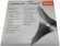 Нож для зарослей STIHL 250мм-3 лепестка (41127134100)