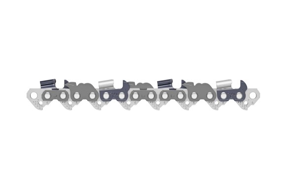 Цепь STIHL 36 RDR, 50 см, 3/8", 1,6 мм, 72 z (39440000072)