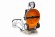 Газонокосилка бензиновая STIHL RM 3.1RT, 48см (63610113416)