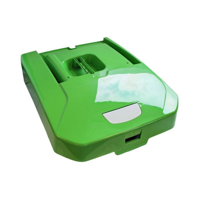 Верхняя часть травосборника STIHL 63647602100