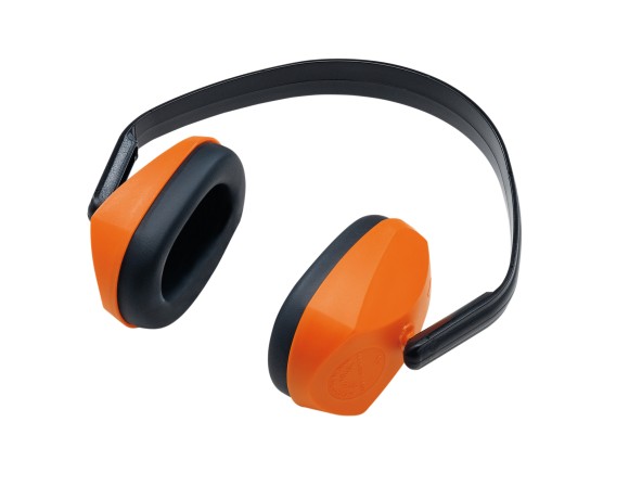 Навушники STIHL Concept 23 (00008840539)