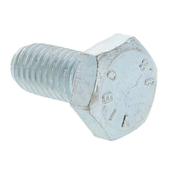 Винт с шестиганной головкой М10х20 VIKING 90083182360