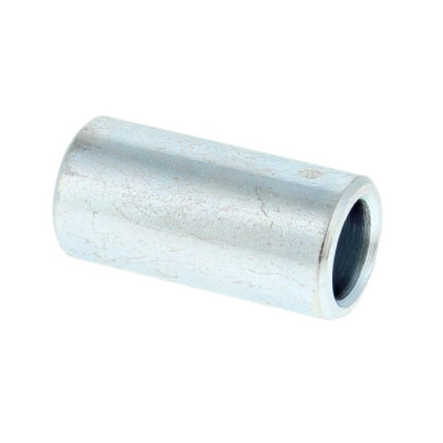 Гильза STIHL 63387033800 Гильза STIHL 63387033800