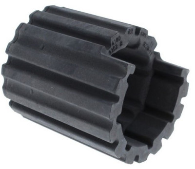 Резиновый элемент (41807919303)