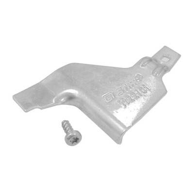 Захисний пристрій STIHL 11223510901 Захисний пристрій STIHL 11223510901